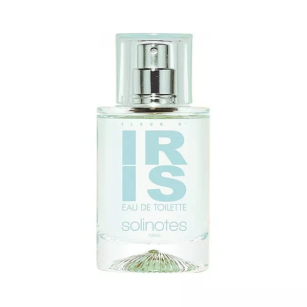 Solinotes  Fleur D'Iris ����������� ���� (������)