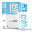 Solinotes  Fleur D'Iris 50ml