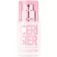 Solinotes Fleur De Cerisier ��������������� ���� (������)