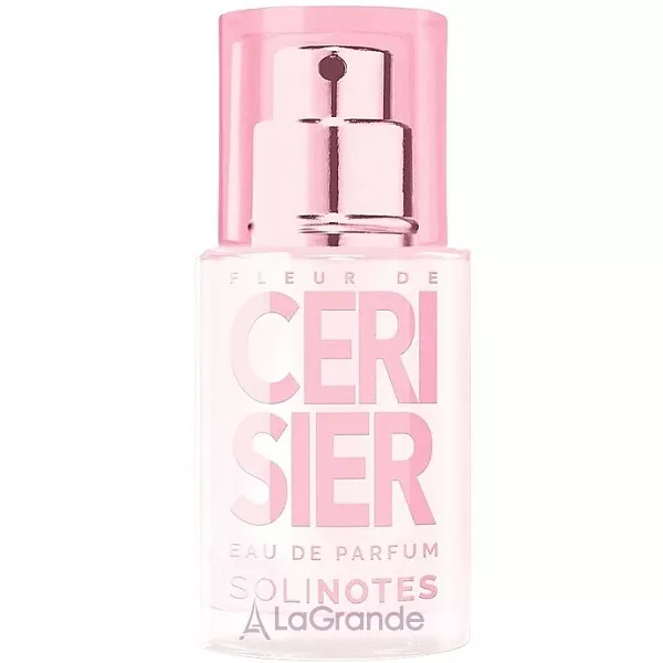 Solinotes Fleur De Cerisier ��������������� ���� (������)