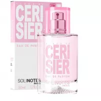 Solinotes Fleur De Cerisier ��������������� ����