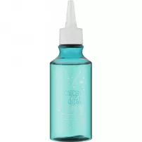 Diego Dalla Palma Detangling Anti-Frizz Potion ���� ��� ������������� �������