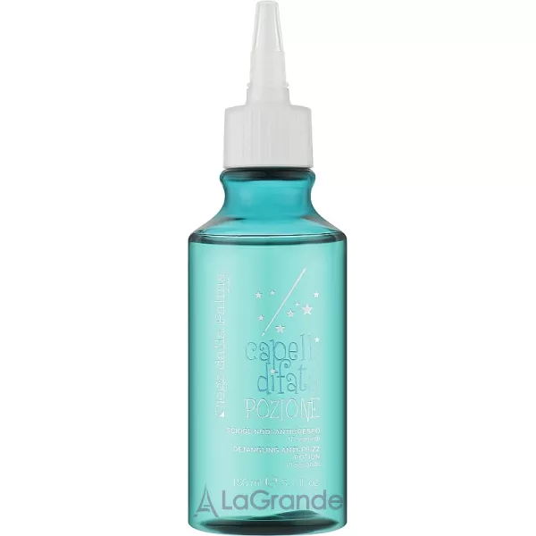 Diego Dalla Palma Detangling Anti-Frizz Potion �������� ��� ������������ �����