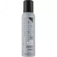 Diego Dalla Palma Unabottaevia! Detoxifying Dry Shampoo ����� ������� ��� �����