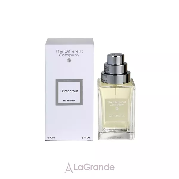The Different Company Osmanthus �������� ����
