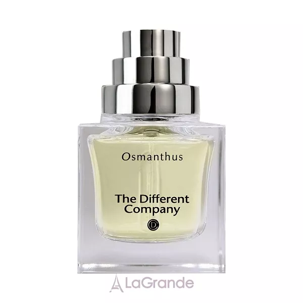 The Different Company Osmanthus �������� ����