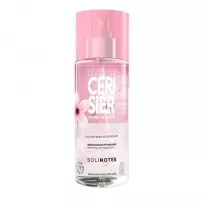 Solinotes Fleur De Cerisier ���� ��� ����