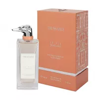 Trussardi Le Vie Di Milano The Italian Artists of Via Solferino ����������� ����