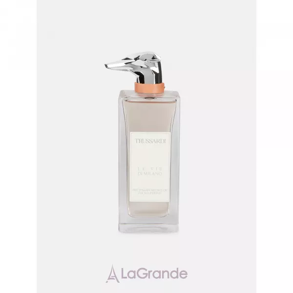 Trussardi Le Vie Di Milano The Italian Artists of Via Solferino ��������������� ����