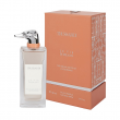 Trussardi Le Vie Di Milano The Italian Artists of Via Solferino 100ml