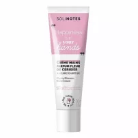 Solinotes Fleur De Cerisier ���� ��� ���