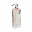 Trussardi Le Vie Di Milano The Italian Artists of Via Solferino 100ml