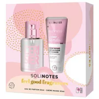 Solinotes Fleur De Cerisier ����� ( ��������������� ���� 50 �� + ���� ��� ��� 30 �� )