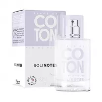 Solinotes Fleur De Coton ��������������� ����
