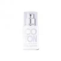 Solinotes Fleur De Coton ��������������� ���� (������)