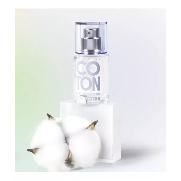 Solinotes Fleur De Coton ����������� ���� (������)
