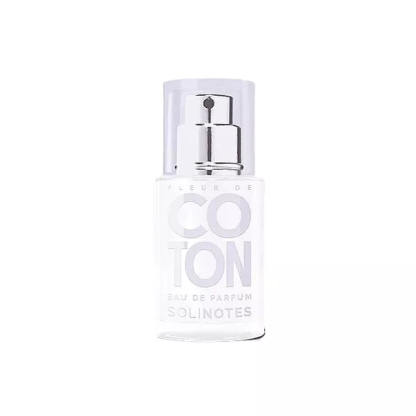 Solinotes Fleur De Coton ����������� ���� (������)