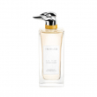 Trussardi Le Vie Di Milano Walking On Via Fiori Oscuri 100ml