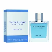 Davidoff Silver Shadow Altitude �������� ����