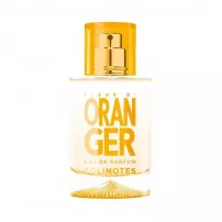 Solinotes Fleur D' Oranger ��������������� ���� (������)