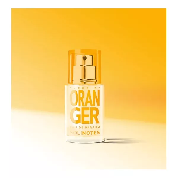 Solinotes Fleur D' Oranger ����������� ���� (������)