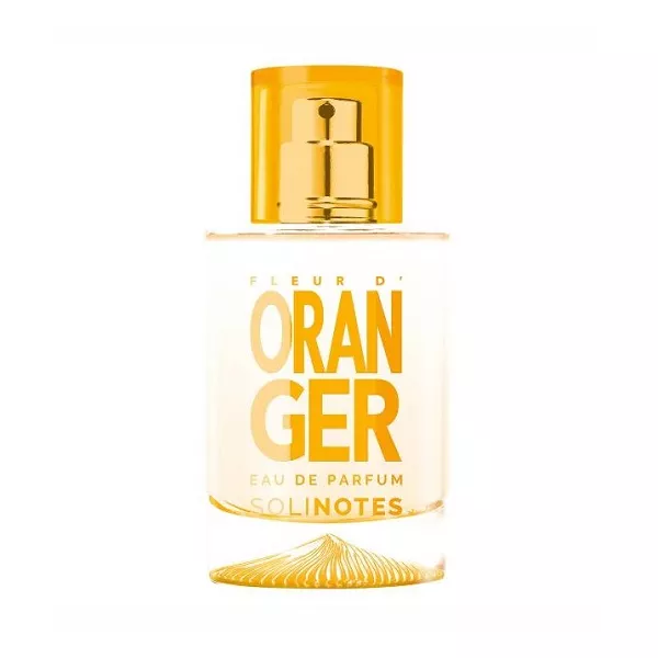 Solinotes Fleur D' Oranger ����������� ���� (������)