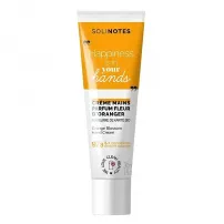 Solinotes Fleur D' Oranger ���� ��� ���
