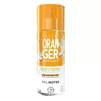 Solinotes Fleur D' Oranger ���� ��� ���� � �����