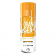 Solinotes Fleur D' Oranger 250ml