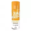 Solinotes Fleur D' Oranger 250ml