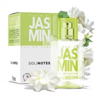 Solinotes Fleur De Jasmin ��������������� ����
