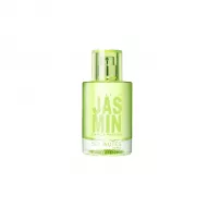 Solinotes Fleur De Jasmin ��������������� ���� (������)