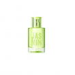 Solinotes Fleur De Jasmin 15ml
