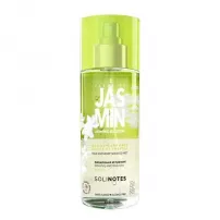 Solinotes Fleur De Jasmin ���� ��� ���� � �����