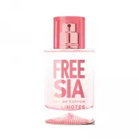 Solinotes Freesia ��������������� ���� (������)