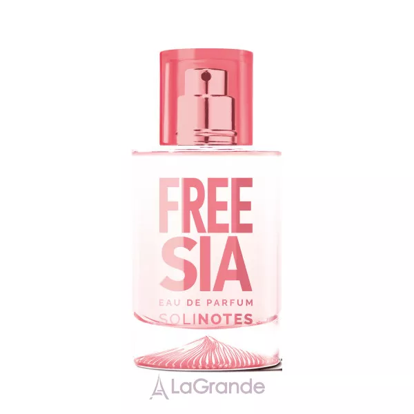Solinotes Freesia ��������������� ���� (������)