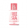 Solinotes Freesia 15ml