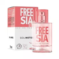 Solinotes Freesia ��������������� ����