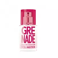 Solinotes Grenade ����������� ���� (������)