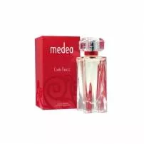 Carla Fracci Medea ��������������� ����