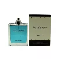 Davidoff Silver Shadow Altitude �������� ���� (������)