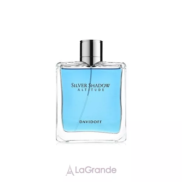 Davidoff Silver Shadow Altitude ��������� ���� (������)