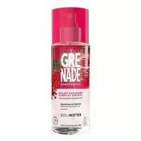 Solinotes Grenade ̳�� ��� ��� �� �������