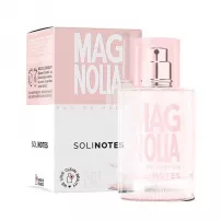 Solinotes Magnolia ����������� ����
