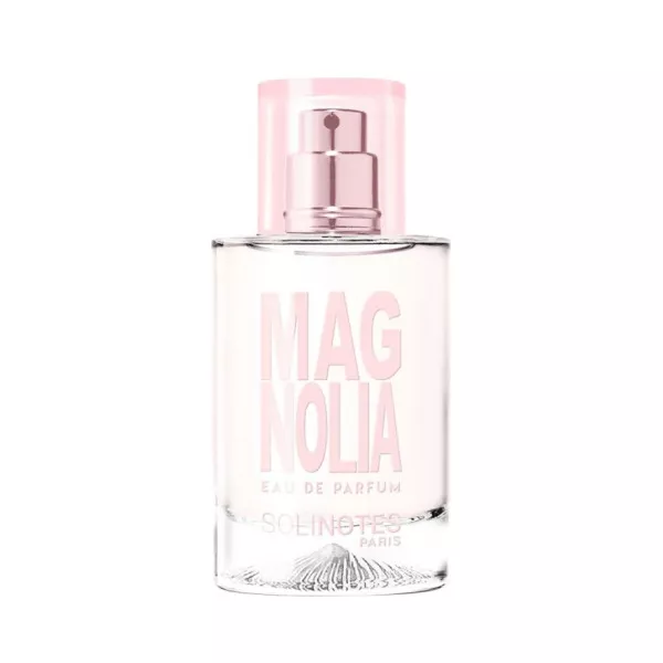 Solinotes Magnolia ����������� ����
