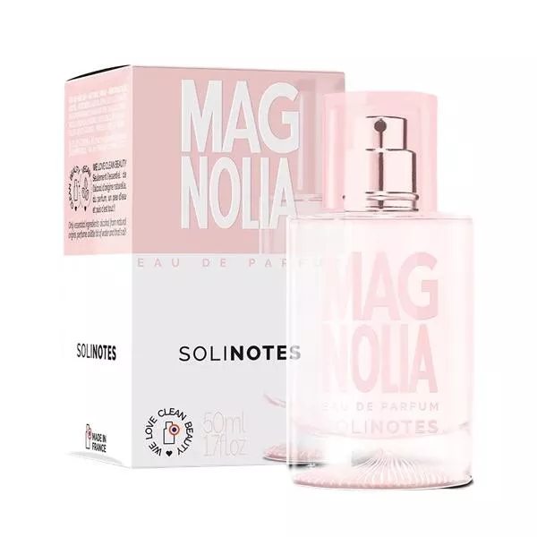 Solinotes Magnolia ����������� ����