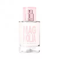 Solinotes Magnolia ����������� ���� (������)