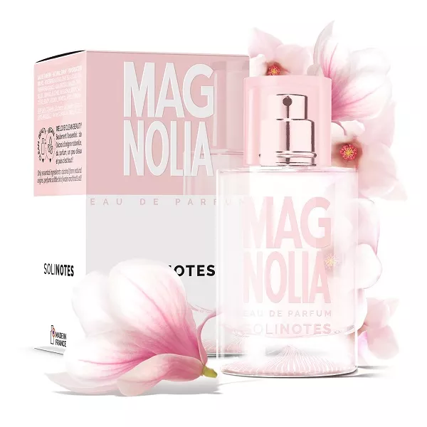 Solinotes Magnolia ����������� ���� (������)