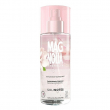 Solinotes Magnolia 250ml