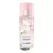 Solinotes Magnolia 250ml